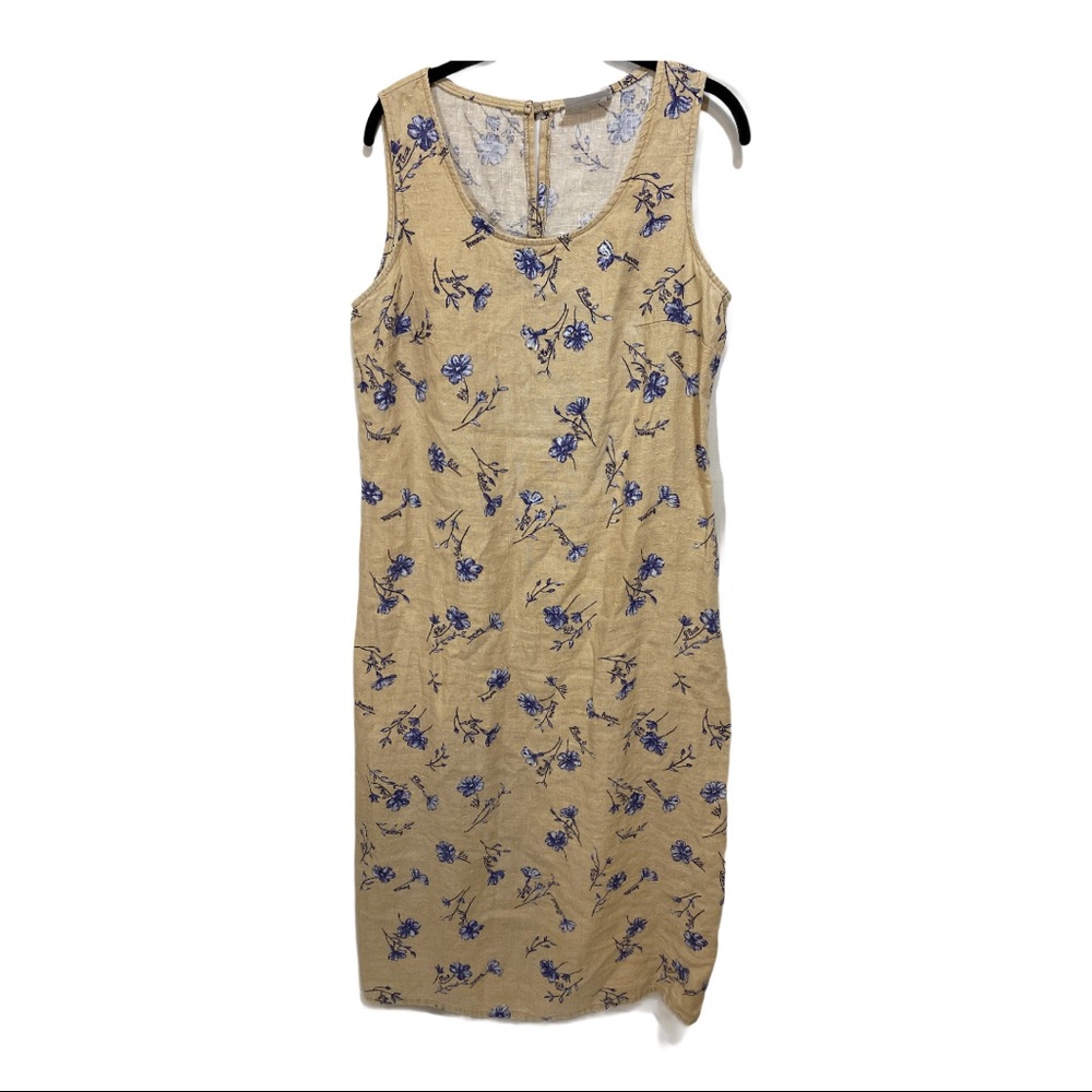 Studio Ease - image 1